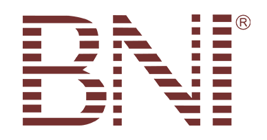 BNI